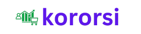 kororsi