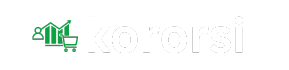 kororsi